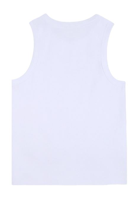 Top Givenchy Kids GIVENCHY KIDS | T-SHIRT E POLO | H3111410P